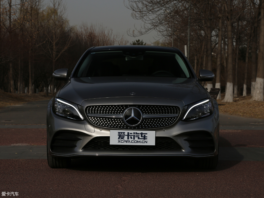 2019C C 260 L ˶