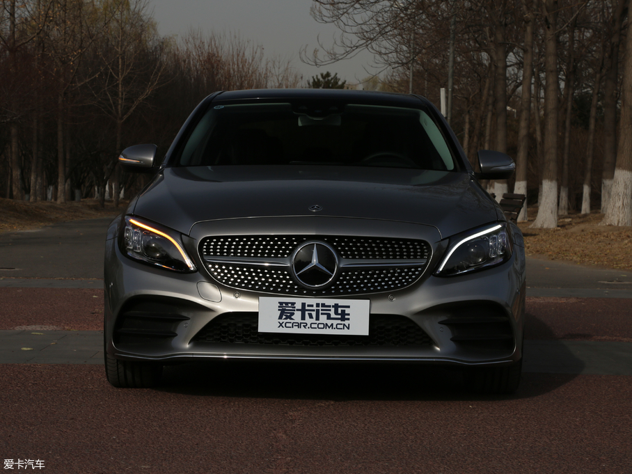 2019C C 260 L ˶