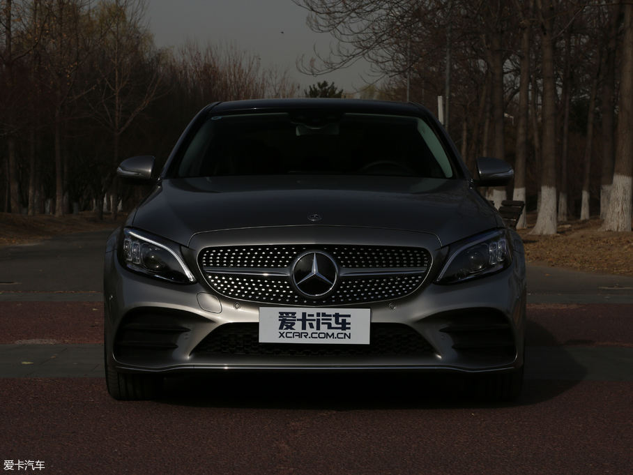 2019C C 260 L ˶