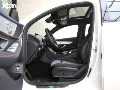 �������������������۷������޹�˾�Żݳ���ͼƬ