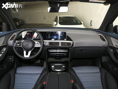 �������������������۷������޹�˾�Żݳ���ͼƬ