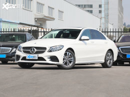 �漰���� �����ڻ��ٻس�260������