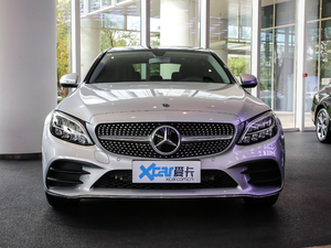 2020C 260 L ǰ