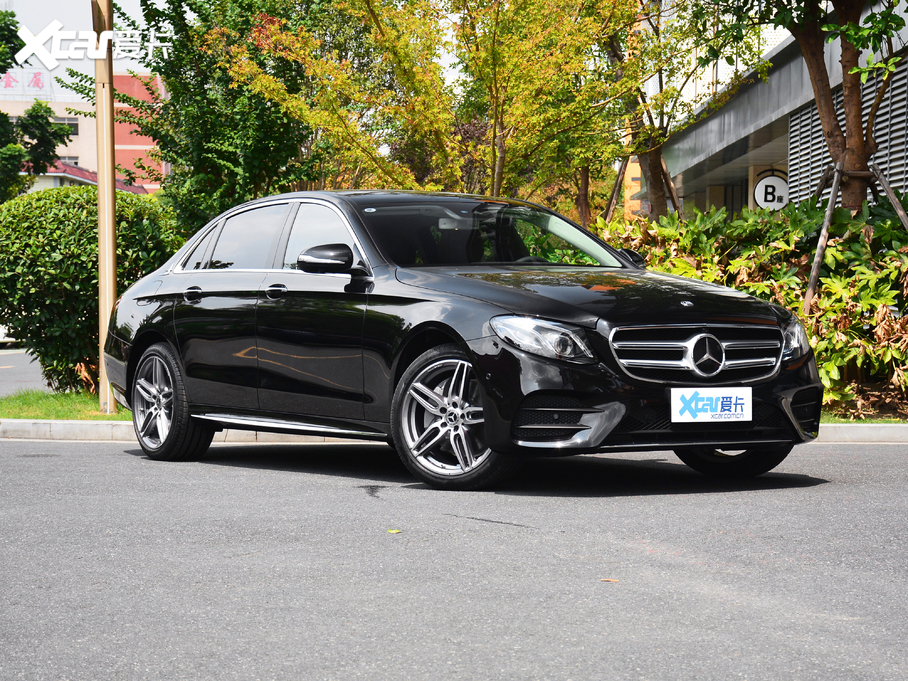 2020E Ŀ E 350 L 4MATIC ˶