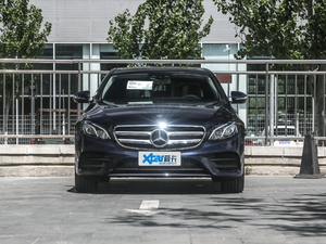 2020E 300 L ˶ ǰ