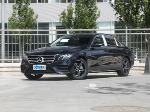 2020E 300 L ˶ ǰ45