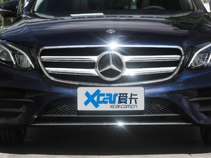 2020E 300 L ˶ 