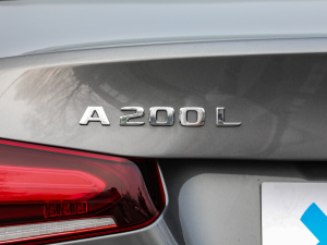 2021A 200 L ˶γʱ ϸ