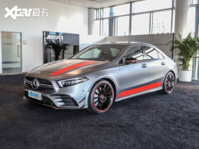 2021���A��AMG 