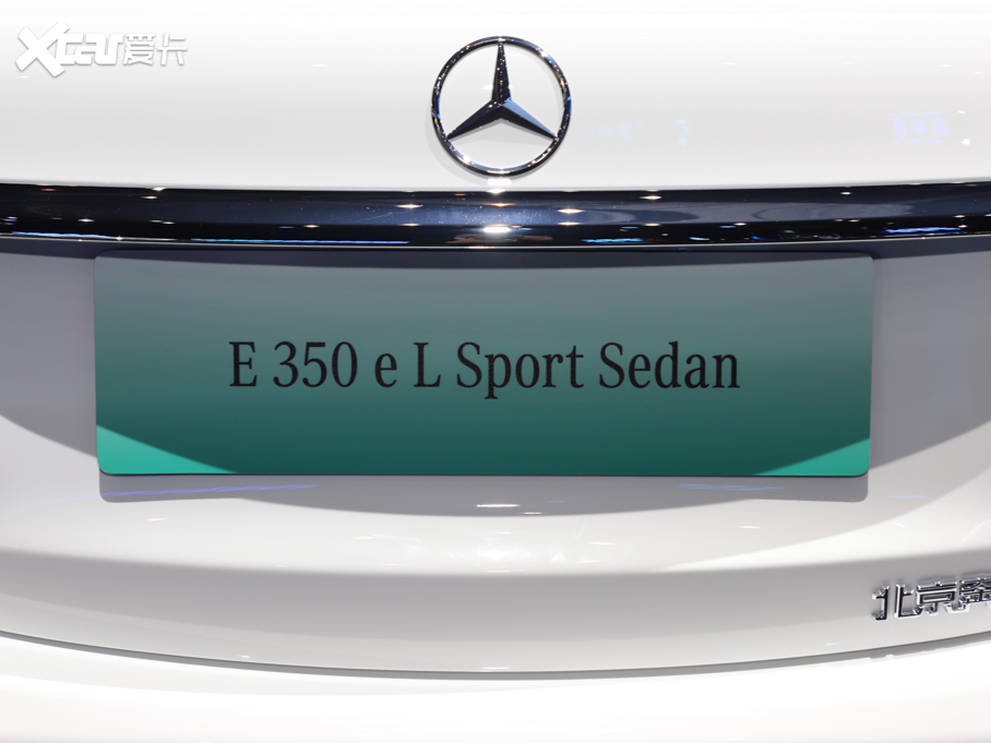 2021Eʽ϶ E 350 e L ˶