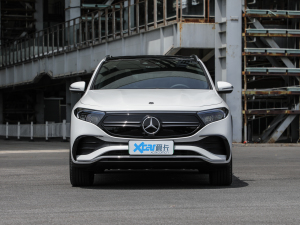 2022EQA 300 4MATIC ׷ر ǰ