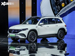 ���ݳ�չ ��������EQB��ʽ����/7������