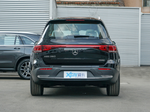 2022EQB 260 	