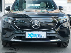 2022EQB 260 