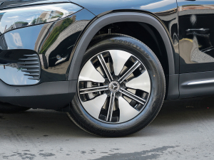 2022EQB 260 Ȧ