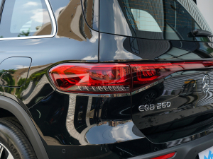 2022EQB 260 β