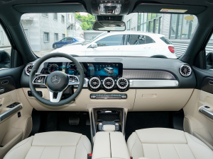 2022EQB 260 ȫ
