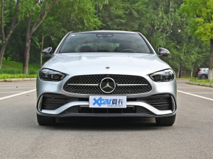 2022C 260 L ҹ˶ ǰ