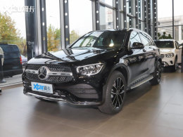 �Ŀ��GLC 260 L���� �۸�С���ϵ�