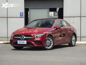 2022���A�� 