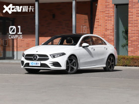2022���A�� 