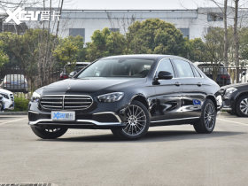 2022���E�� 