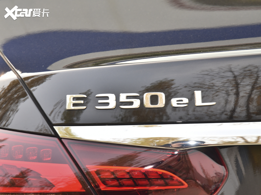 2022Eʽ϶ E 350 e L ʽ϶˶γ