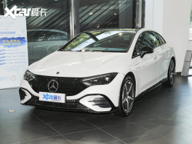 2022���EQE 