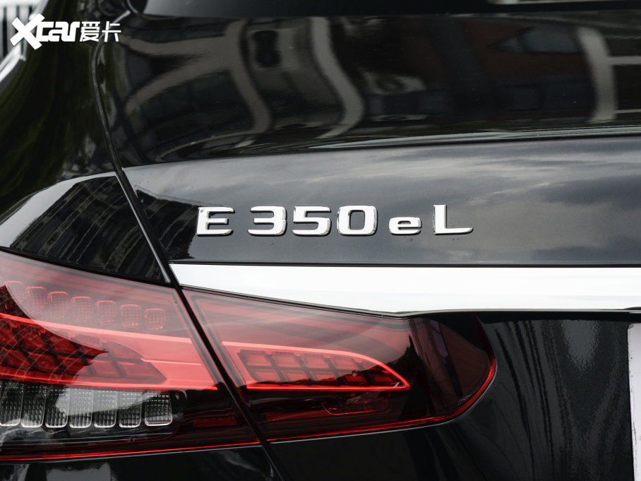 2023Eʽ϶ E 350 e Lʽ϶γ