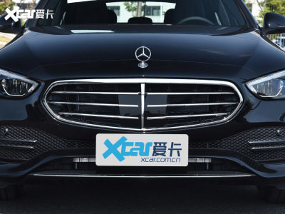 广州市龙星翔鹏汽车销售服务有限公司优惠车型图片