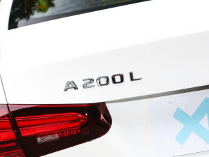 2023A 200 L  ϸ