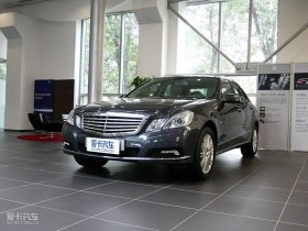 2010���E�� 