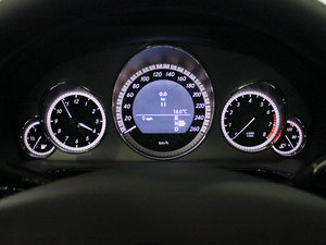 2011E