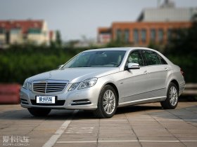 2011���E�� 