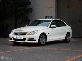 2011���C�� 