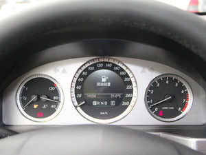 2012GLK