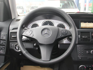 2012GLK