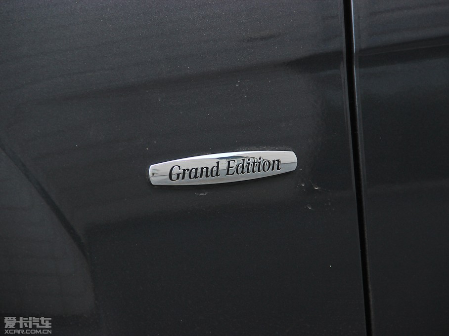 2013C C 300 ˶ Grand Edition