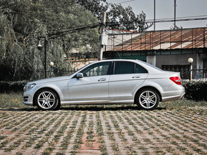 2013C 300 ʱа ࣨ