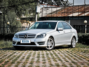 2013C 300 ʱа ǰ45