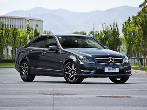 2013C 300 ˶ Grand Edition 