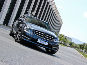 2013C 300 ˶ Grand Edition 