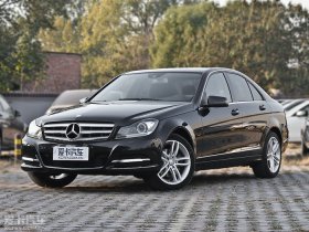 2013���C�� 