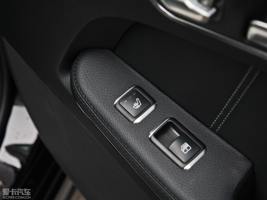 2014E E 300L ˶