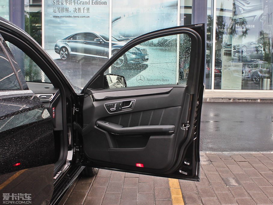 2014E E 300L ˶