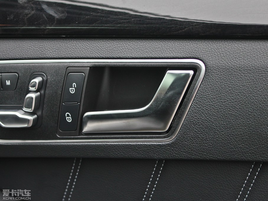 2014E E 300L ˶