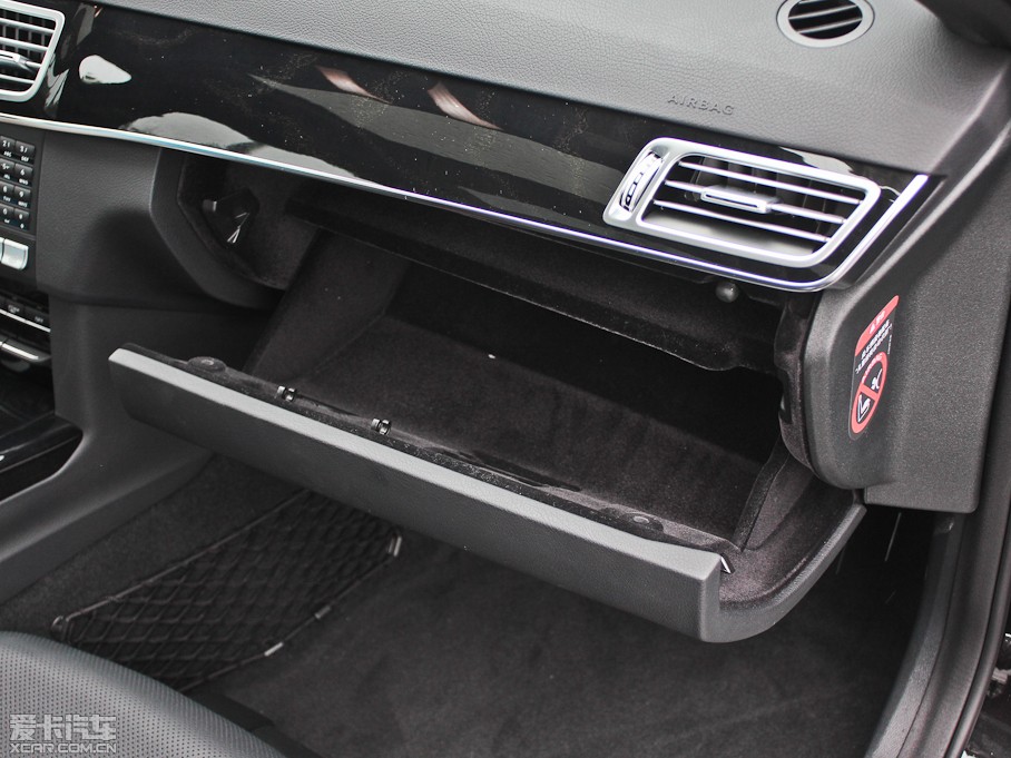 2014E E 300L ˶