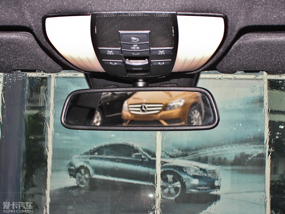 2014E E 300L ˶