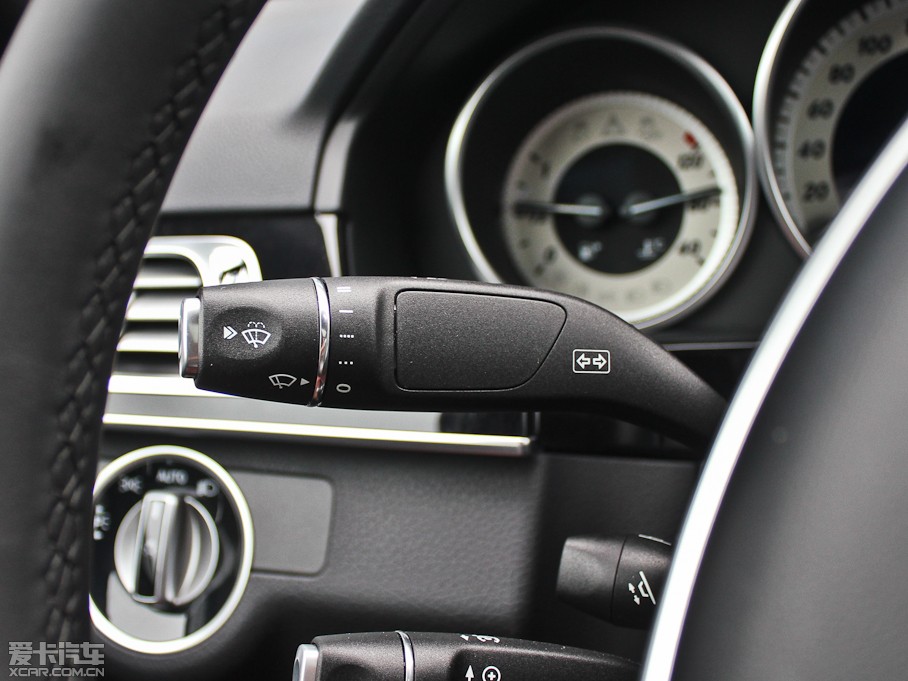 2014E E 300L ˶