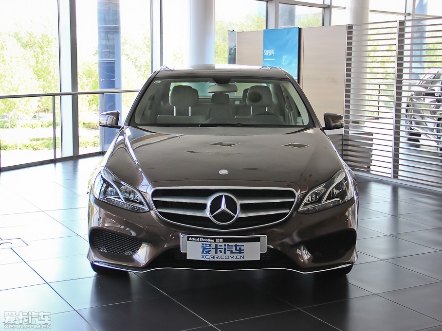 2014E Ŀ E 260L ˶